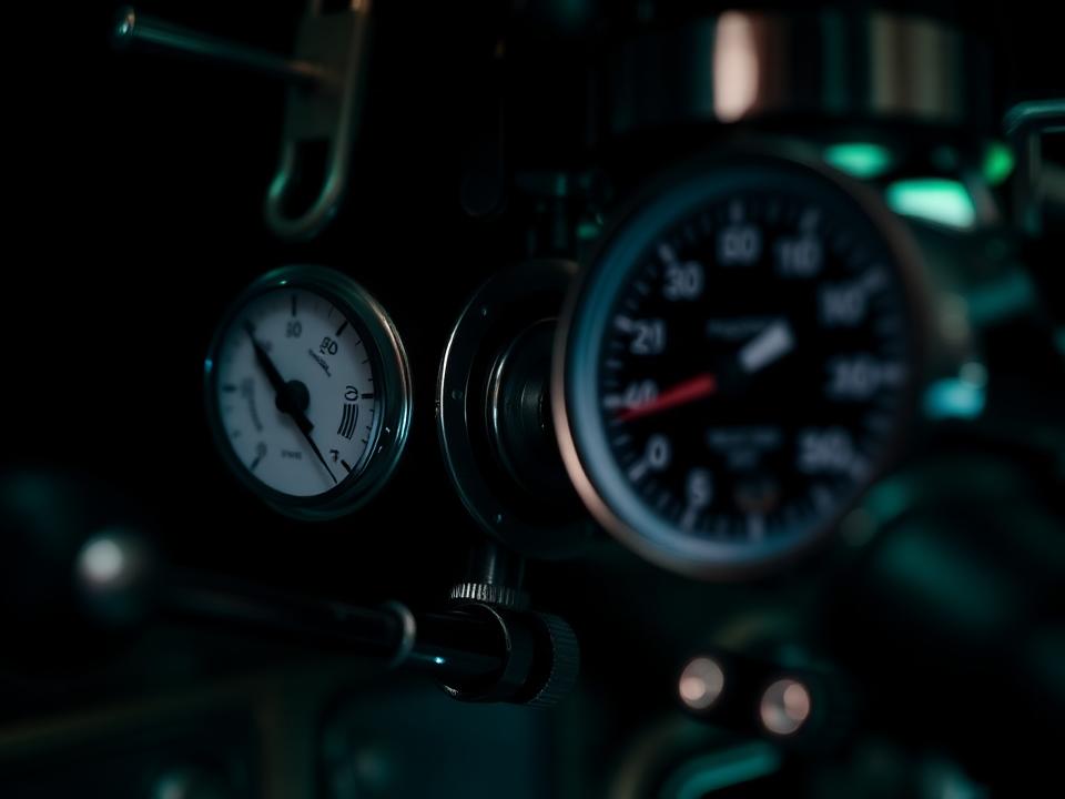 إصلاح الأعطال
